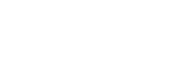 殴易app下载安装logo